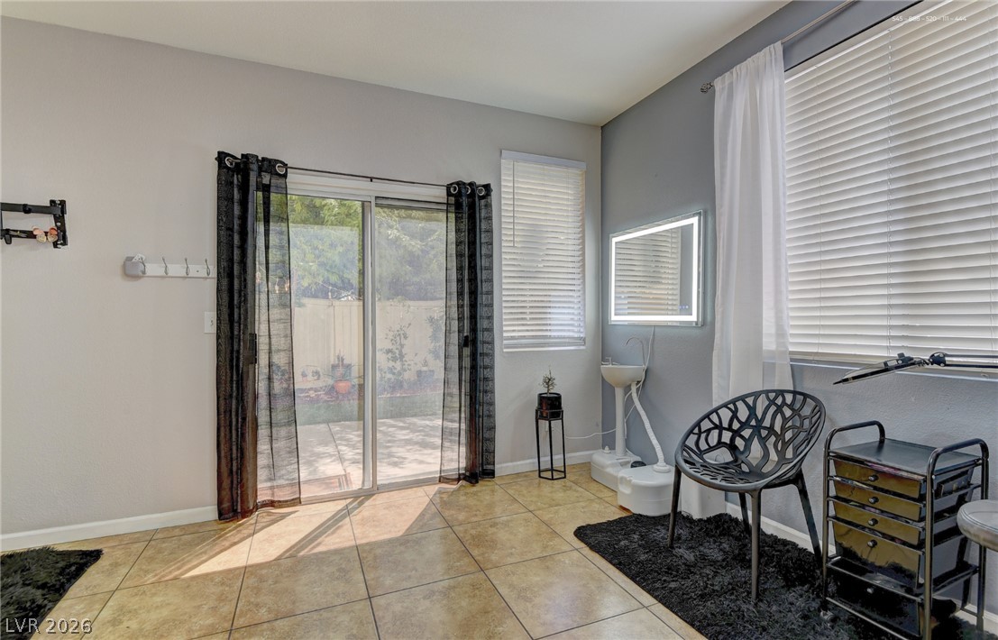 5430 Lavender Grove Court North Las Vegas NV 89031