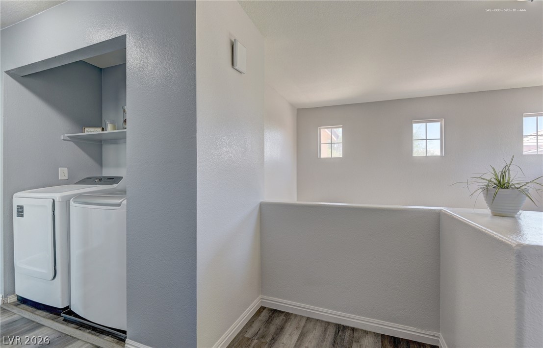 5430 Lavender Grove Court North Las Vegas NV 89031
