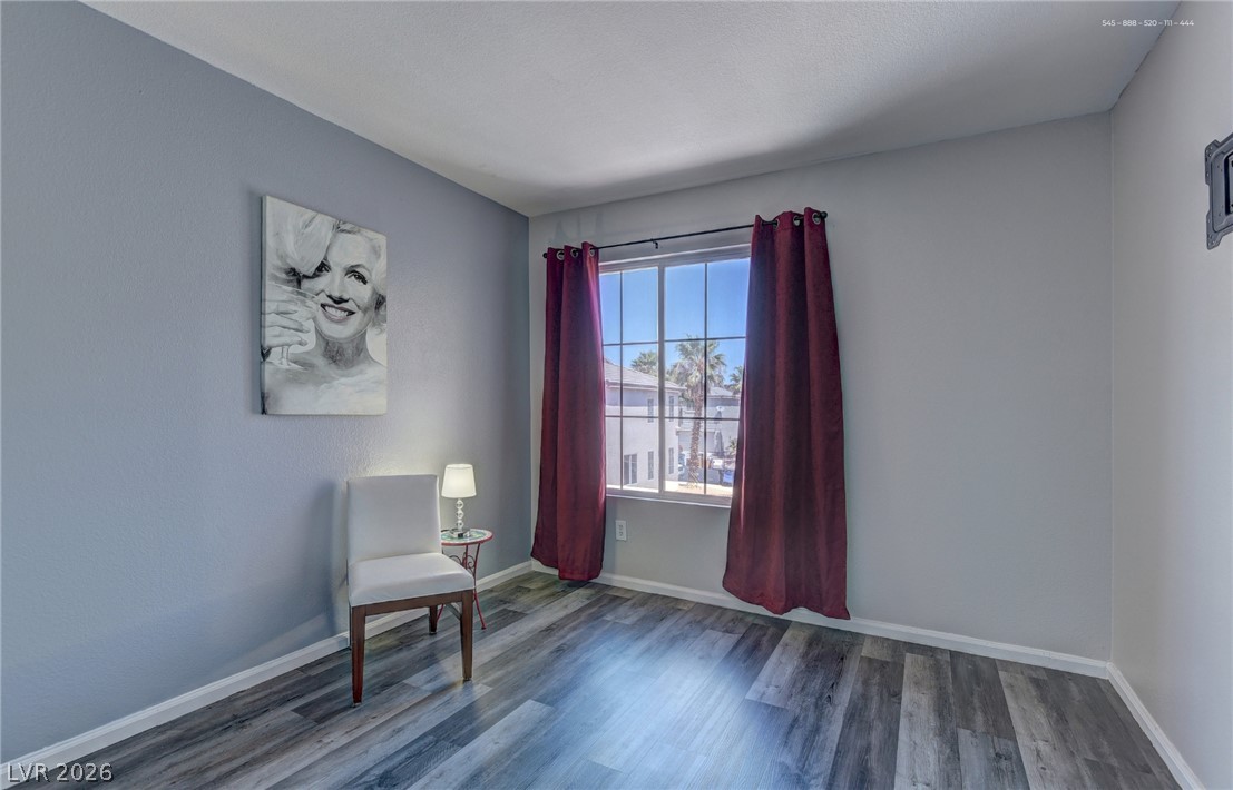 5430 Lavender Grove Court North Las Vegas NV 89031