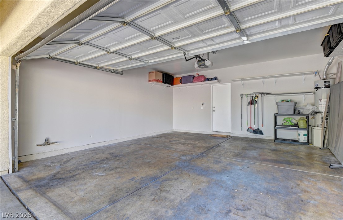 5430 Lavender Grove Court North Las Vegas NV 89031