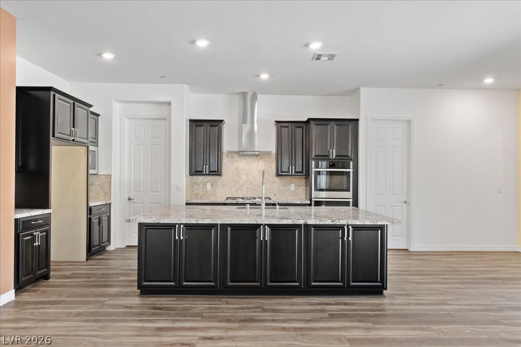 72 Reflection Cove Drive Henderson NV 89011