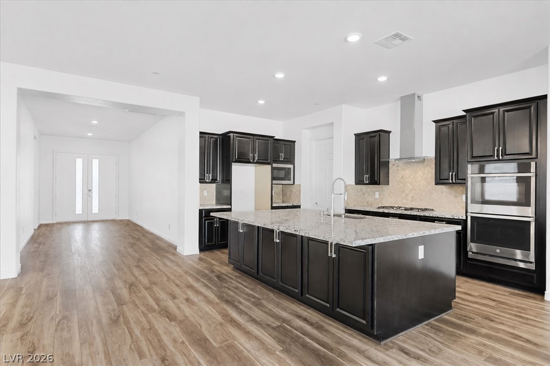 72 Reflection Cove Drive Henderson NV 89011