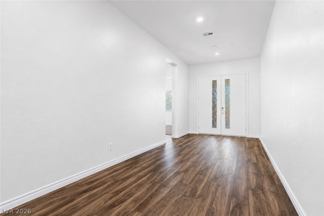 72 Reflection Cove Drive Henderson NV 89011
