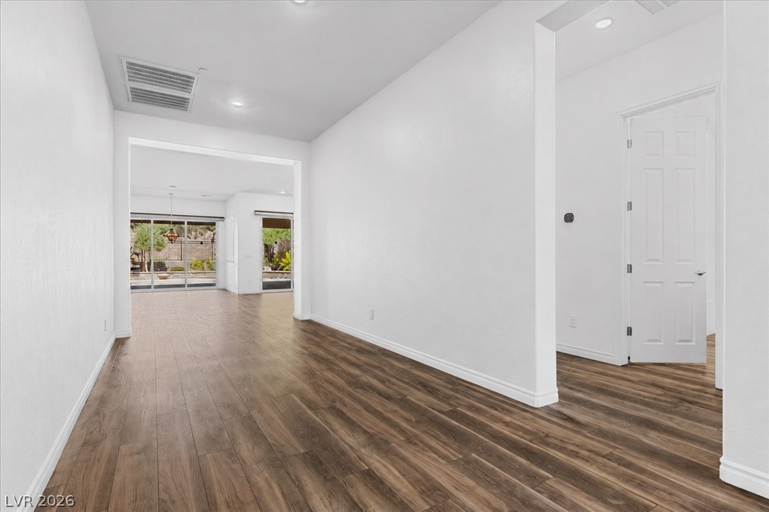 72 Reflection Cove Drive Henderson NV 89011
