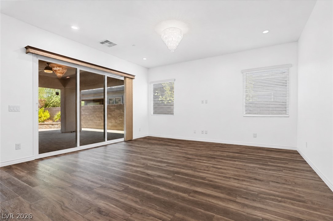 72 Reflection Cove Drive Henderson NV 89011