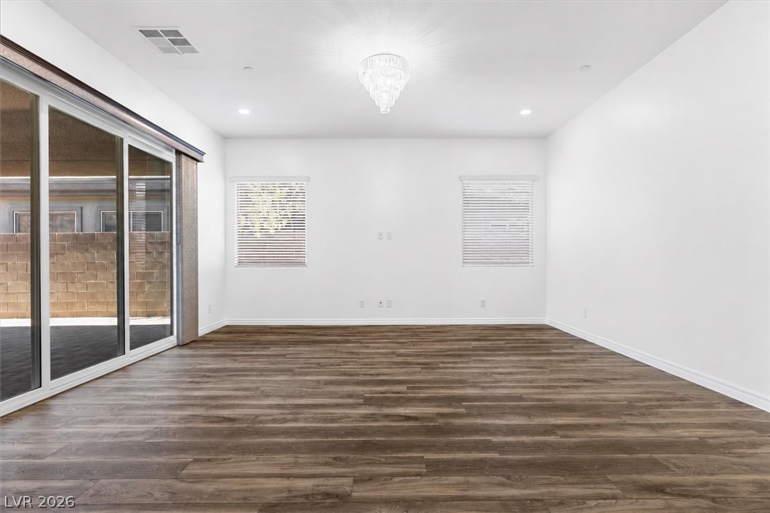 72 Reflection Cove Drive Henderson NV 89011