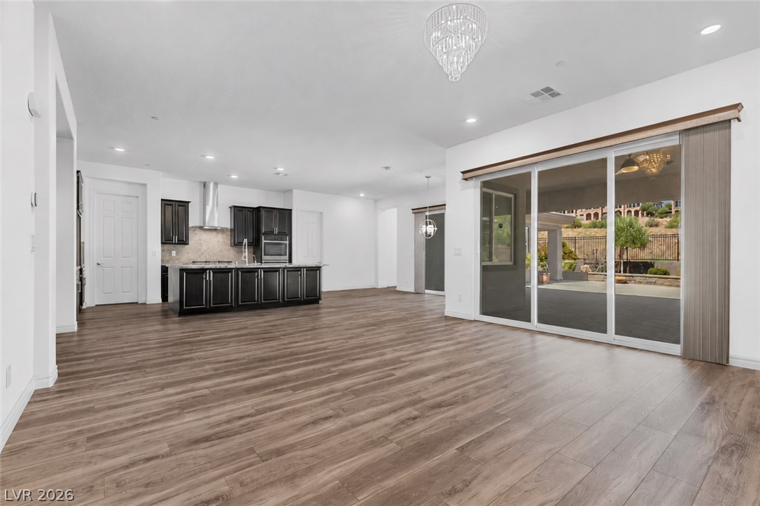 72 Reflection Cove Drive Henderson NV 89011
