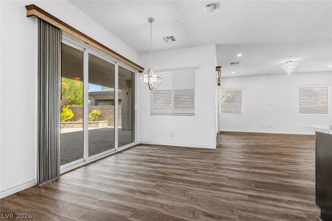 72 Reflection Cove Drive Henderson NV 89011