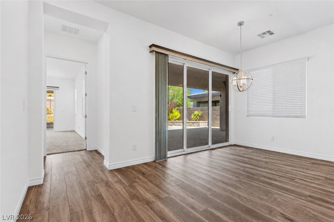 72 Reflection Cove Drive Henderson NV 89011
