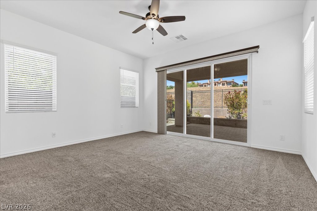 72 Reflection Cove Drive Henderson NV 89011