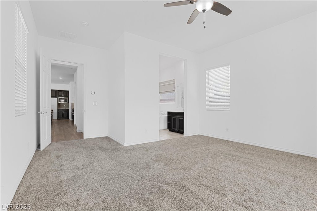 72 Reflection Cove Drive Henderson NV 89011