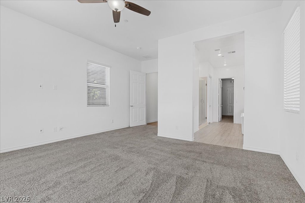 72 Reflection Cove Drive Henderson NV 89011