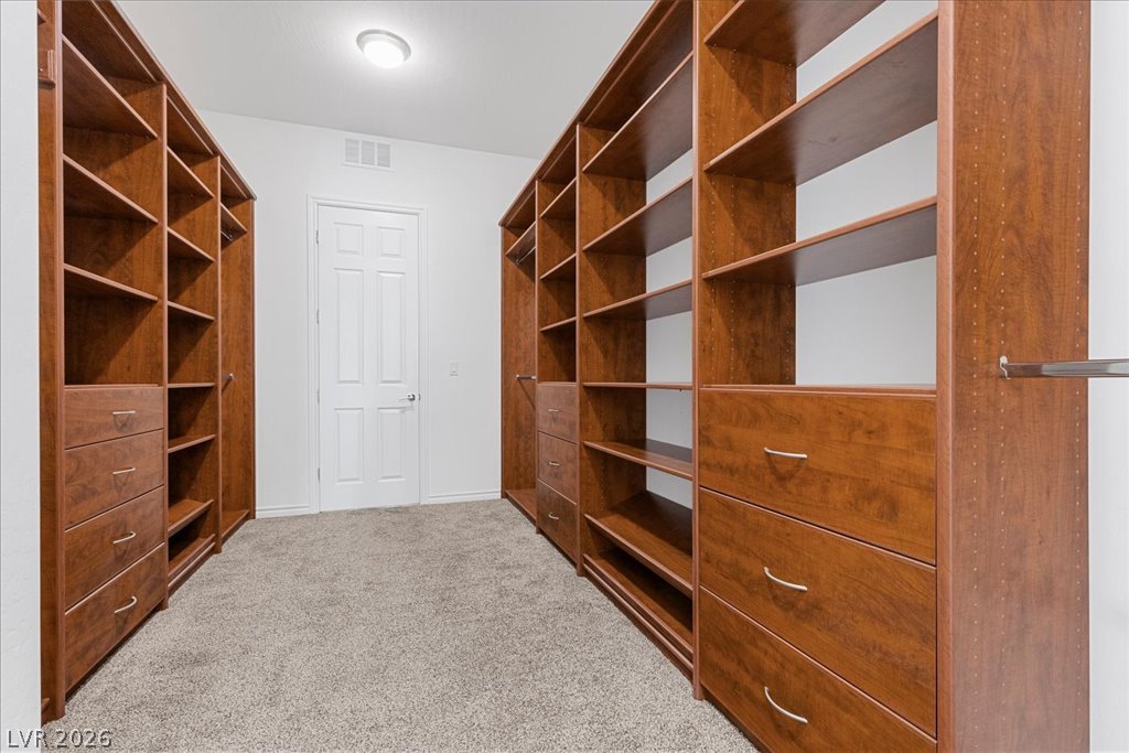 72 Reflection Cove Drive Henderson NV 89011
