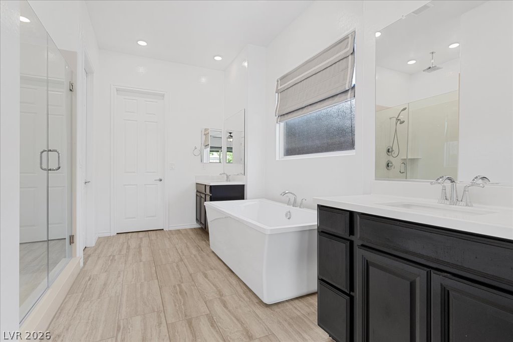 72 Reflection Cove Drive Henderson NV 89011