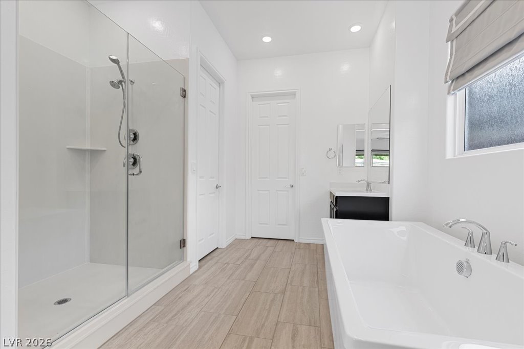 72 Reflection Cove Drive Henderson NV 89011