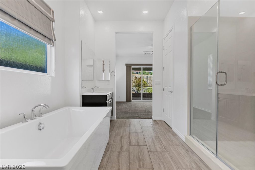 72 Reflection Cove Drive Henderson NV 89011