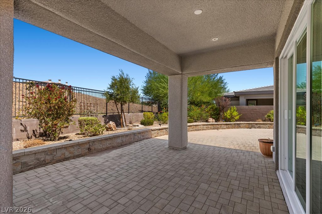 72 Reflection Cove Drive Henderson NV 89011