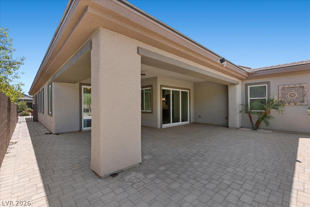 72 Reflection Cove Drive Henderson NV 89011
