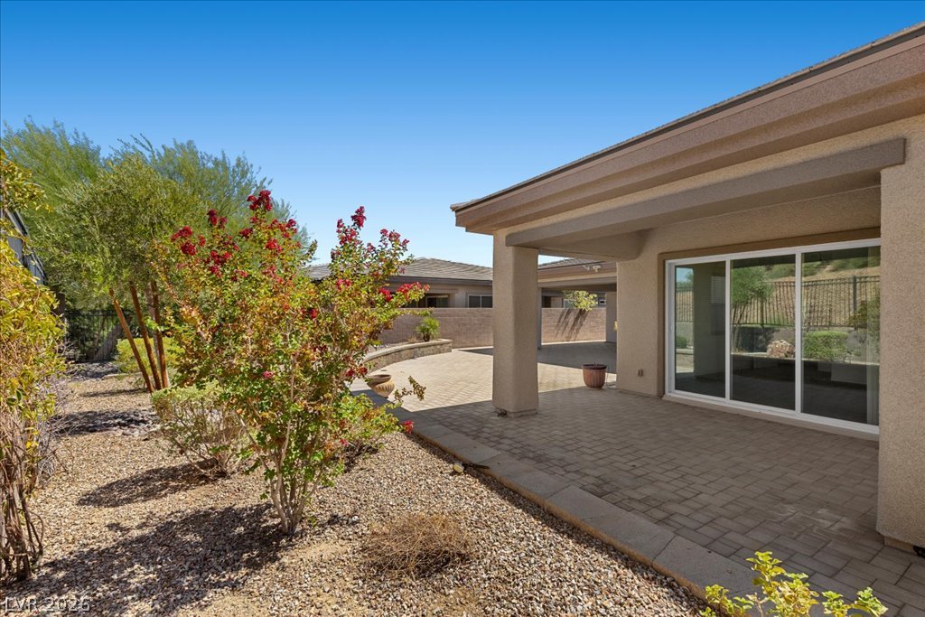 72 Reflection Cove Drive Henderson NV 89011