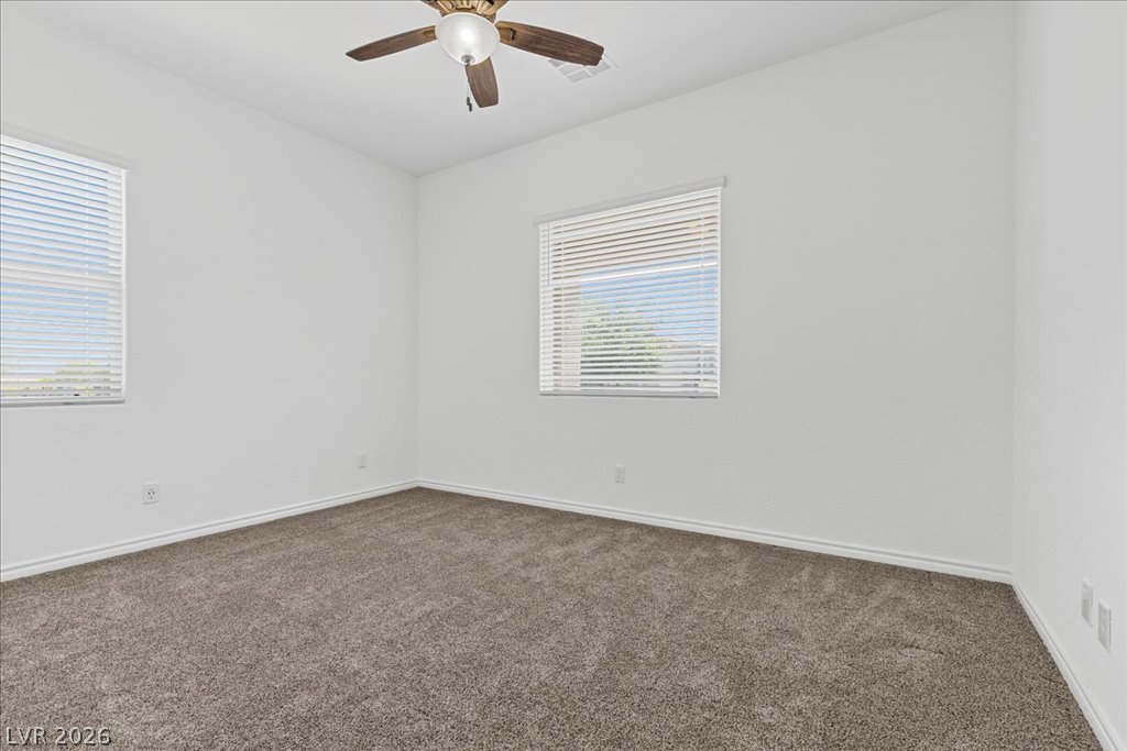 72 Reflection Cove Drive Henderson NV 89011