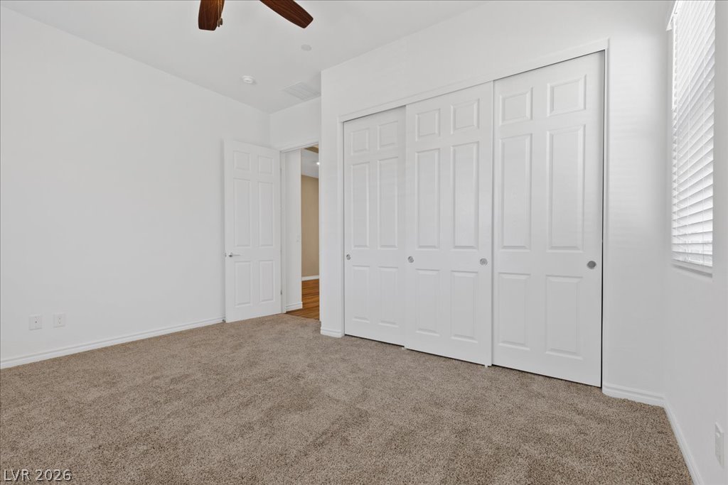 72 Reflection Cove Drive Henderson NV 89011