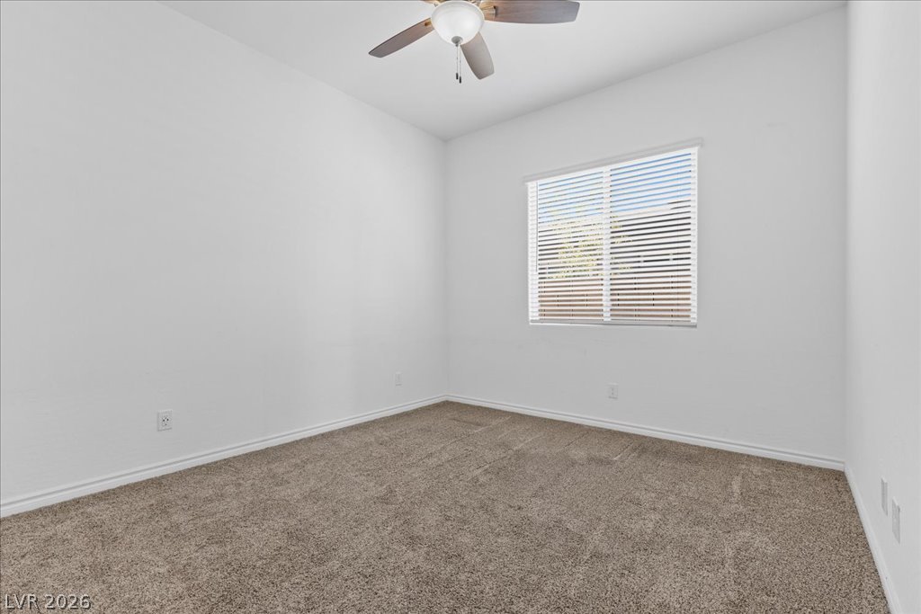 72 Reflection Cove Drive Henderson NV 89011