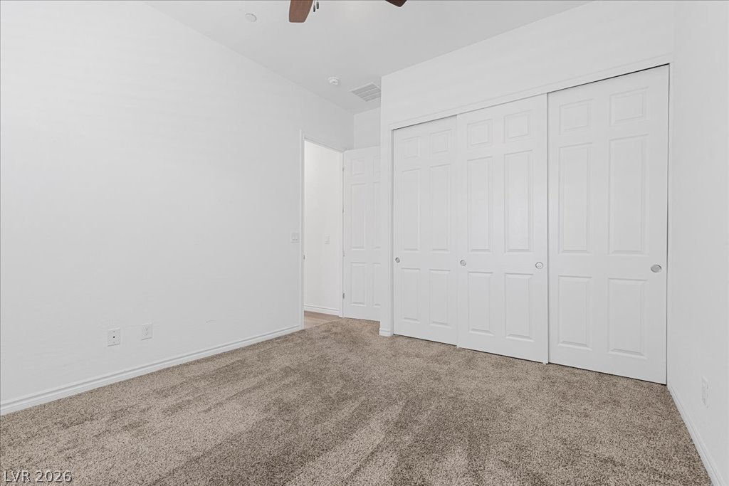 72 Reflection Cove Drive Henderson NV 89011