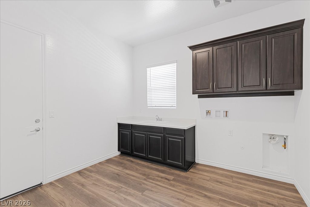 72 Reflection Cove Drive Henderson NV 89011