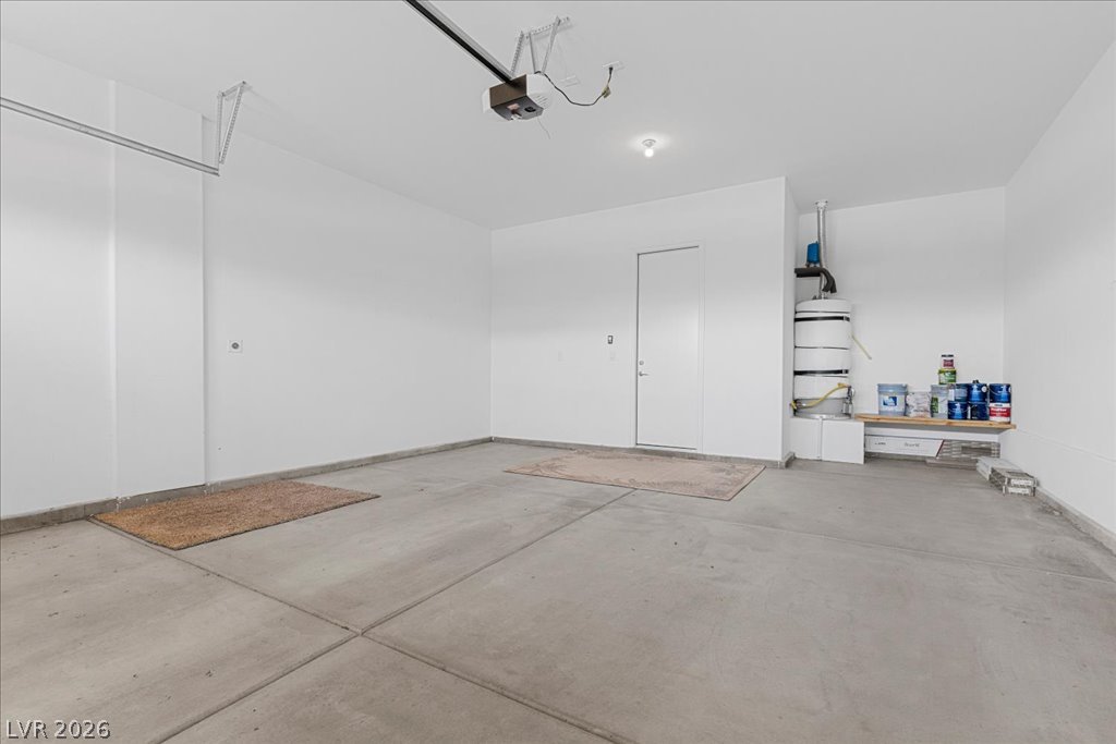 72 Reflection Cove Drive Henderson NV 89011