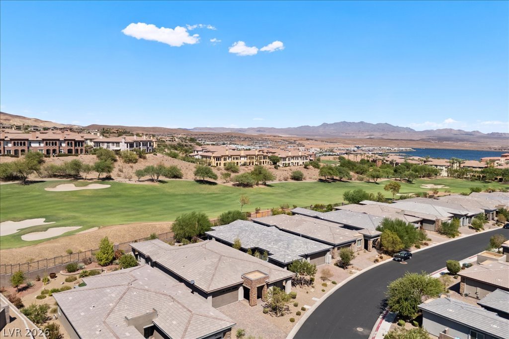 72 Reflection Cove Drive Henderson NV 89011