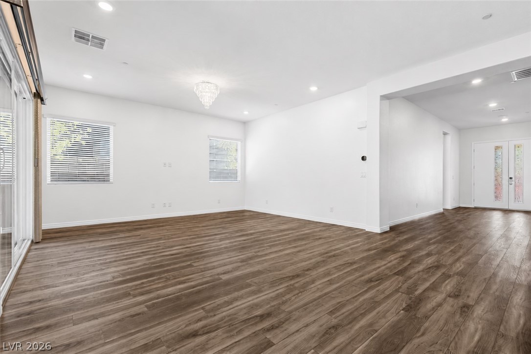 72 Reflection Cove Drive Henderson NV 89011