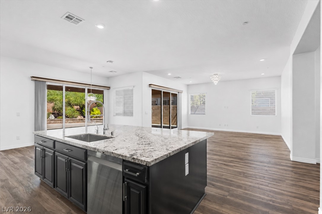 72 Reflection Cove Drive Henderson NV 89011