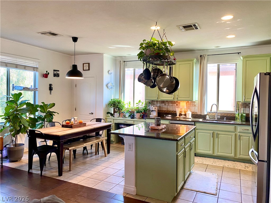 5944 Gold Horizon Street North Las Vegas NV 89031