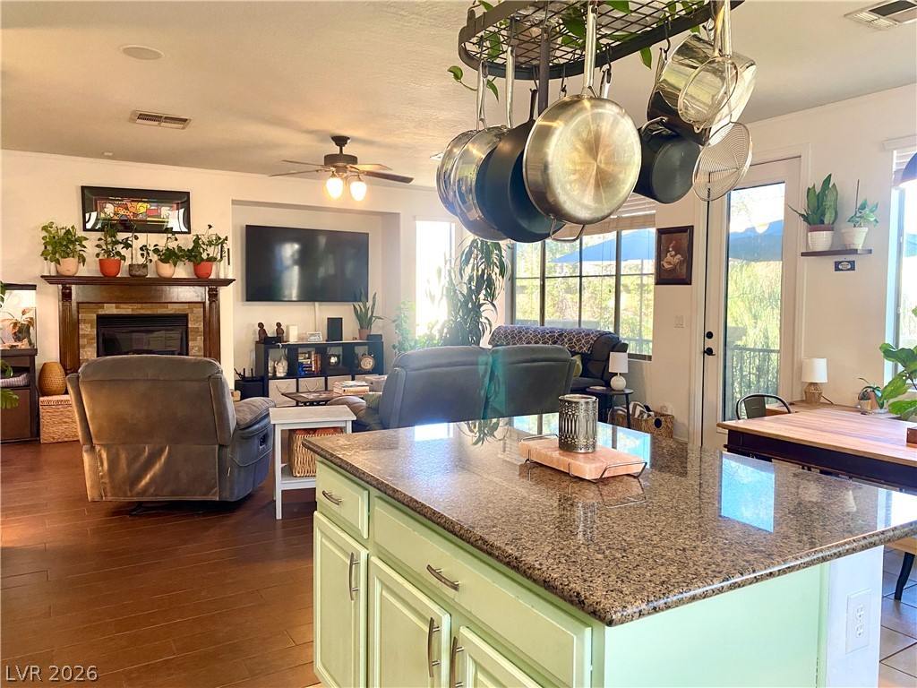 5944 Gold Horizon Street North Las Vegas NV 89031