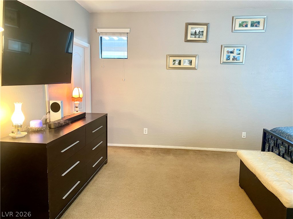 5944 Gold Horizon Street North Las Vegas NV 89031