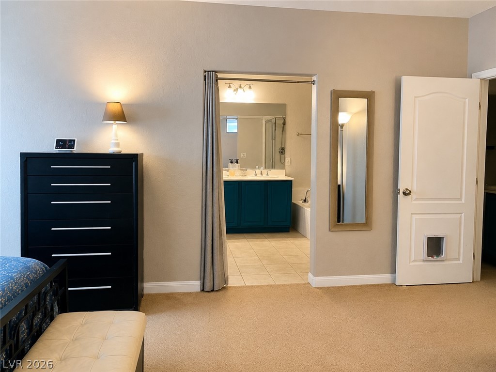 5944 Gold Horizon Street North Las Vegas NV 89031
