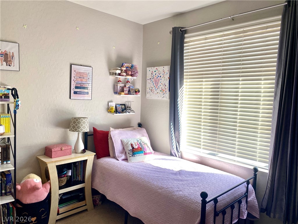 5944 Gold Horizon Street North Las Vegas NV 89031