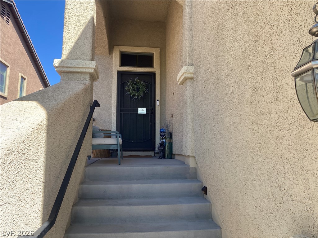 5944 Gold Horizon Street North Las Vegas NV 89031