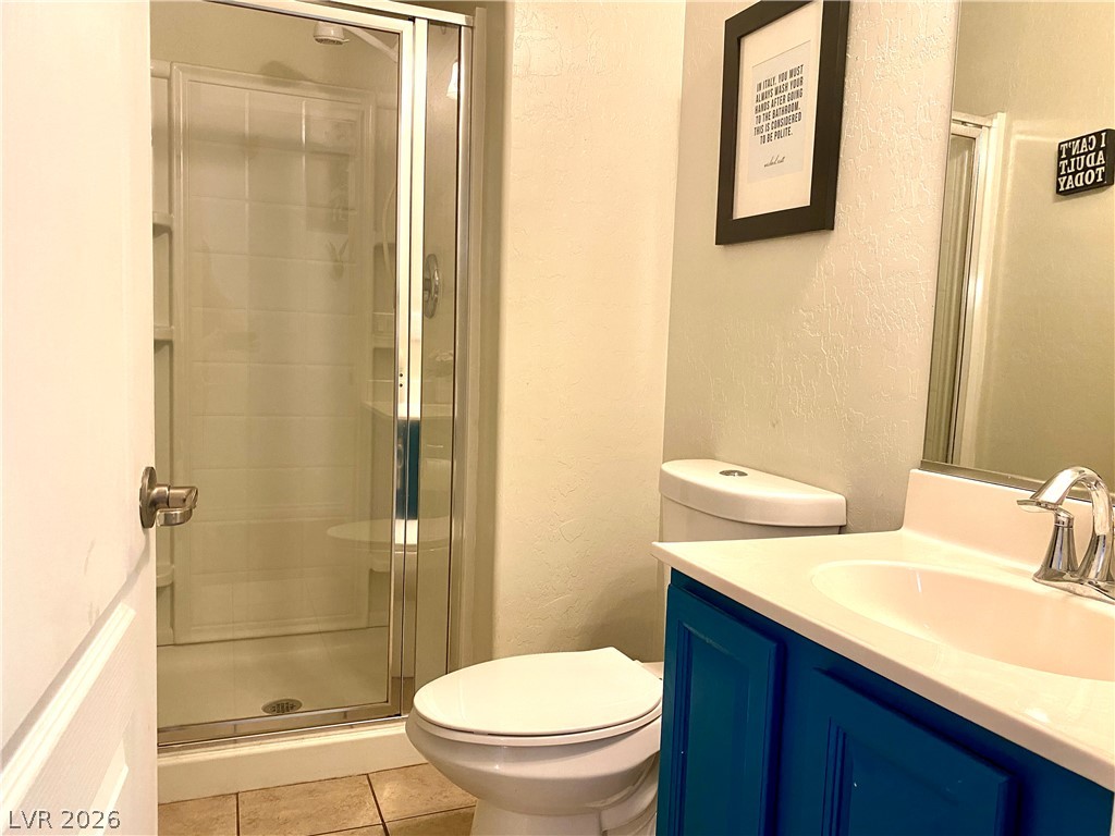 5944 Gold Horizon Street North Las Vegas NV 89031