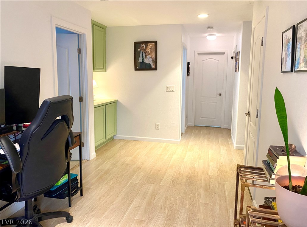 5944 Gold Horizon Street North Las Vegas NV 89031