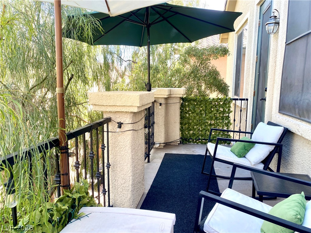 5944 Gold Horizon Street North Las Vegas NV 89031