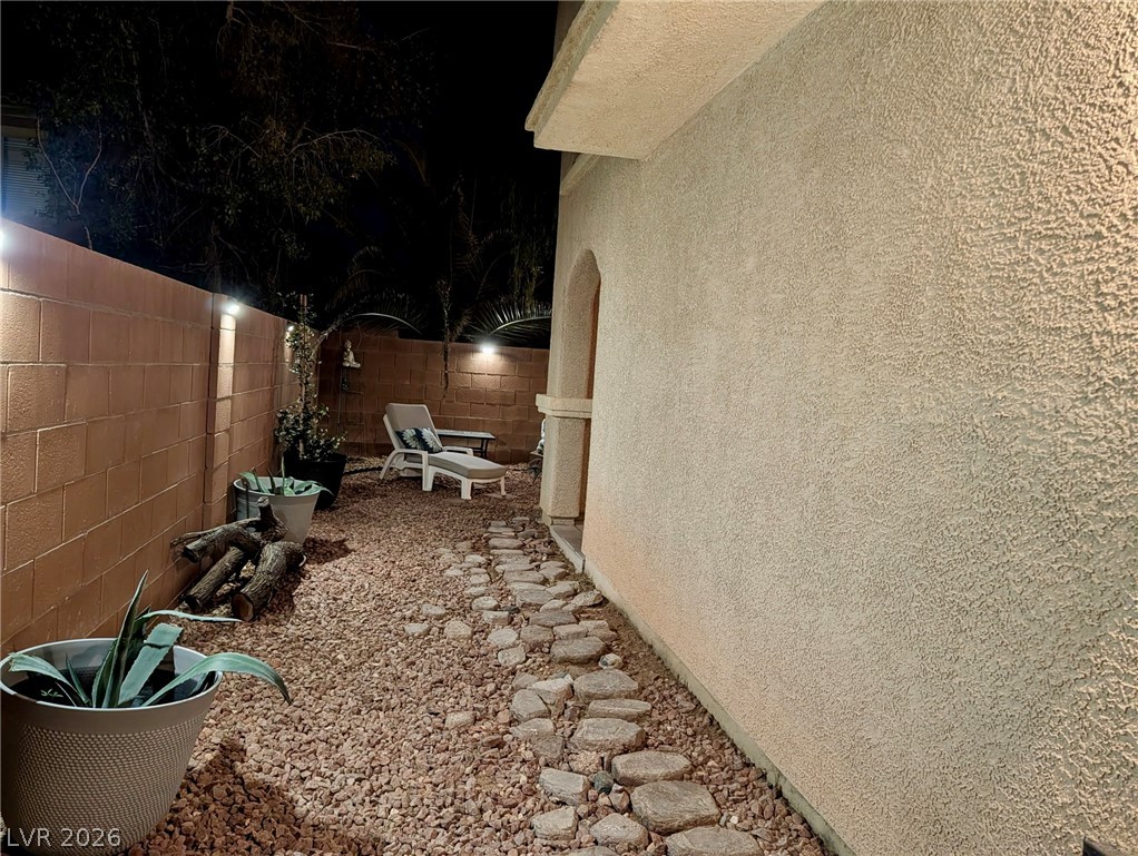 5944 Gold Horizon Street North Las Vegas NV 89031