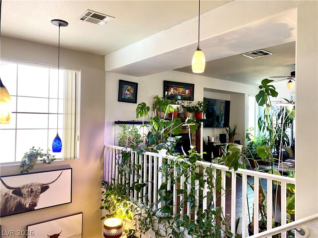 5944 Gold Horizon Street North Las Vegas NV 89031