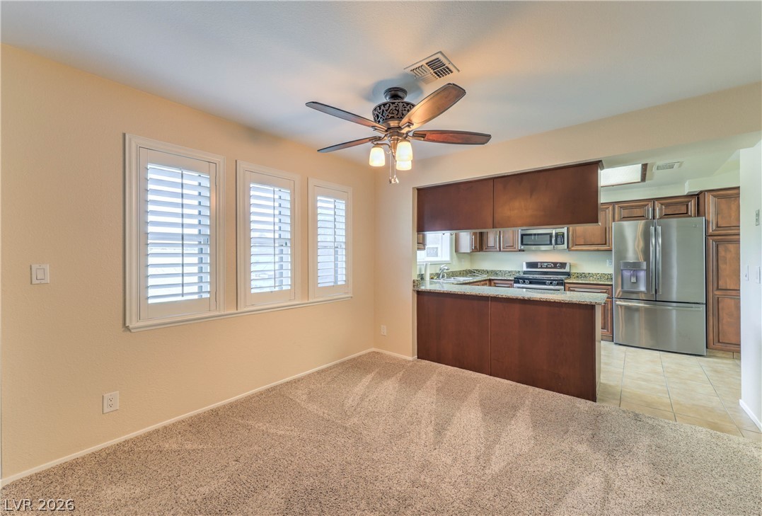 3953 Landsdown Place Las Vegas NV 89121