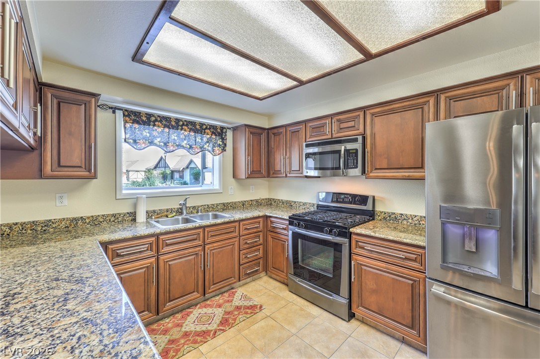 3953 Landsdown Place Las Vegas NV 89121