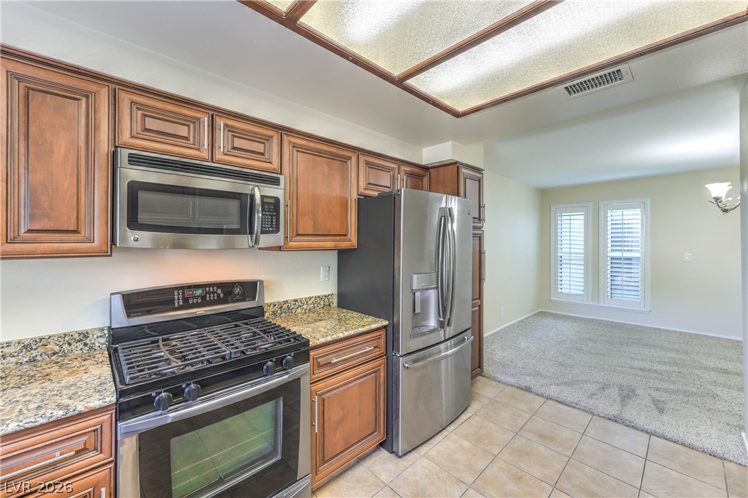 3953 Landsdown Place Las Vegas NV 89121