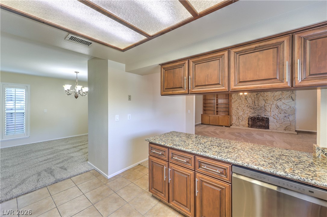 3953 Landsdown Place Las Vegas NV 89121