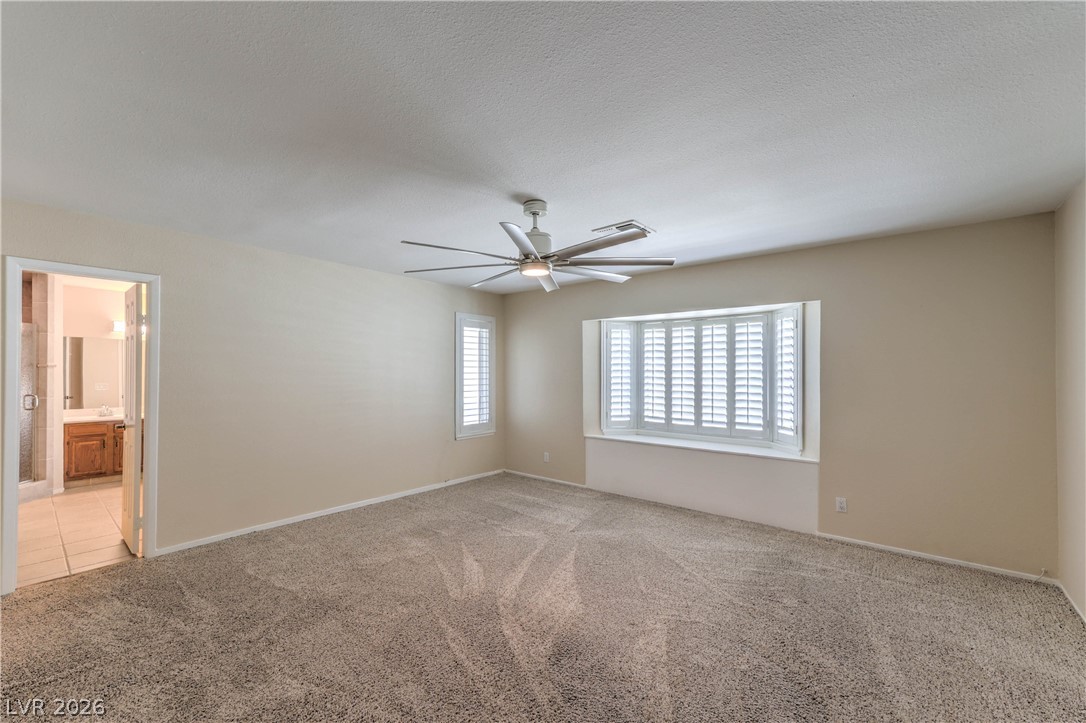 3953 Landsdown Place Las Vegas NV 89121