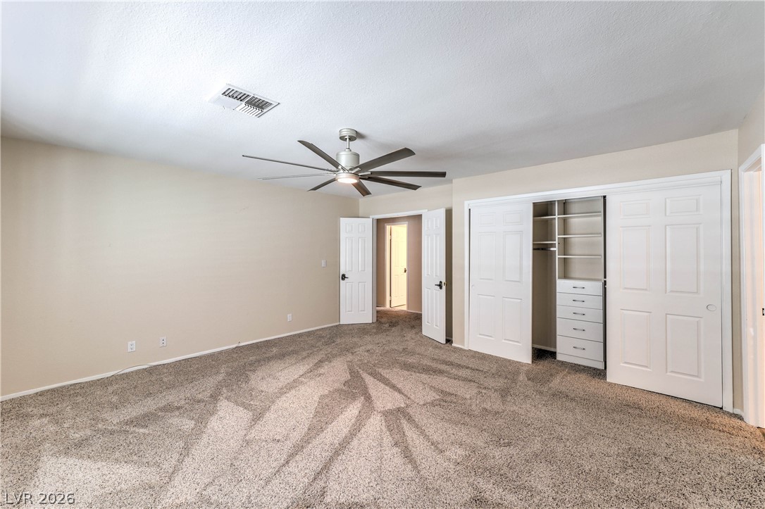3953 Landsdown Place Las Vegas NV 89121