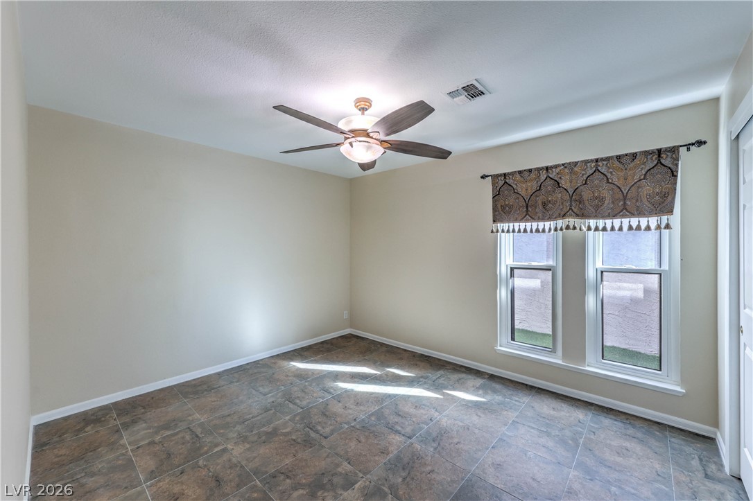 3953 Landsdown Place Las Vegas NV 89121